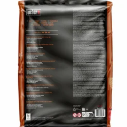 Trepellets Osp 8 kg
