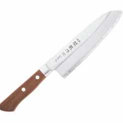Tre Santokukniv 16,5 cm V1