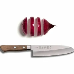 Tre Santokukniv 16,5 cm V1