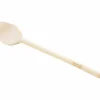 Tresleiv med hjørne 30 cm