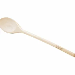 Tresleiv oval 30 cm