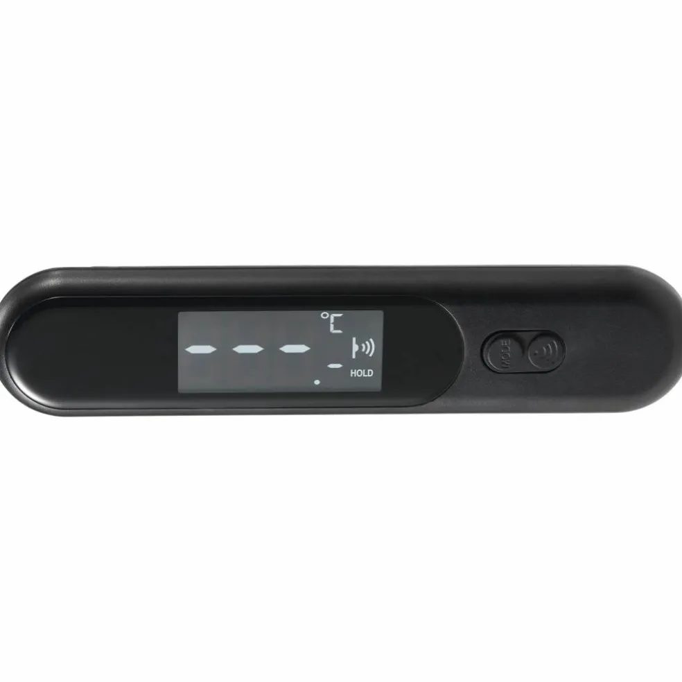 Trina infrarødt mattermometer