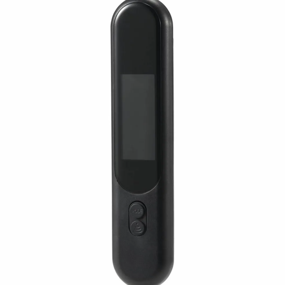 Trina infrarødt mattermometer
