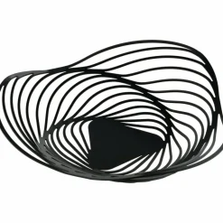 Trinity Fruktskål Ø33 cm