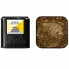 Triple Lemon Pepper 50 g