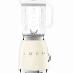 Tritan Renew blender 1,5 liter, creme