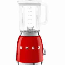 Tritan Renew blender 1,5 liter, creme