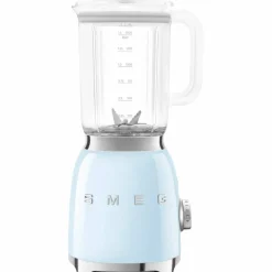 Tritan Renew blender 1,5 liter, creme