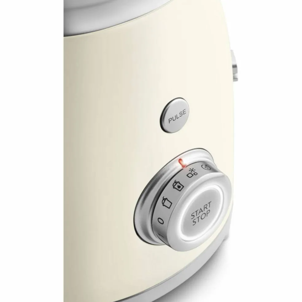 Tritan Renew blender 1,5 liter, hvit