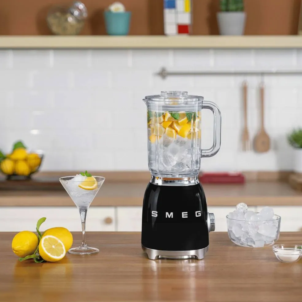 Tritan Renew blender 1,5 liter, hvit
