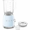 Tritan Renew blender 1,5 liter, pastellgrønn