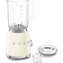 Tritan Renew blender 1,5 liter, pastellgrønn