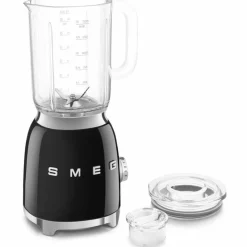 Tritan Renew blender 1,5 liter, pastellgrønn