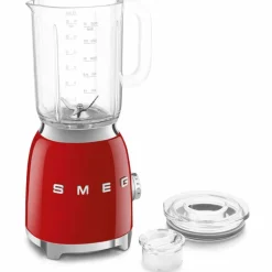 Tritan Renew blender 1,5 liter, pastellgrønn