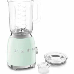 Tritan Renew blender 1,5 liter, pastellgrønn