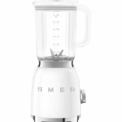 Tritan Renew blender 1,5 liter, pastellgrønn