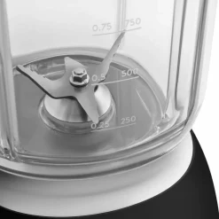 Tritan Renew blender 1,5 liter, pastellgrønn