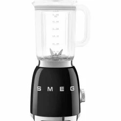Tritan Renew blender 1,5 liter, pastellgrønn