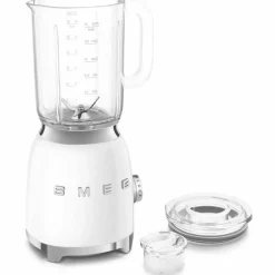 Tritan Renew blender 1,5 liter, svart