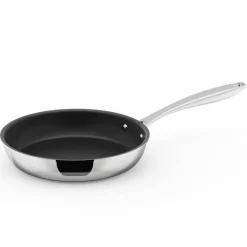 Trivence stekepanne 28 cm, keramisk belegg