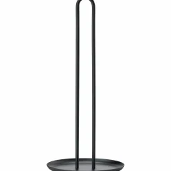 Tørkerullholder Black Singles