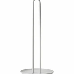 Tørkerullholder Black Singles
