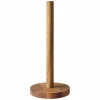 Tørkerullholder 30,5 cm, akasietre