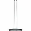 Tørkerullholder Warm Grey Sin