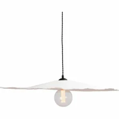 Tropez Pendel 82 cm, natur