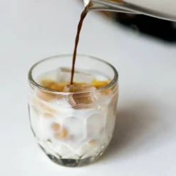 Troquet espressoglass 10 cl, 4-pakning