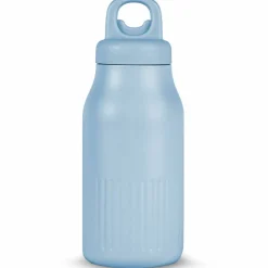 Truls termoflaske 50 cl, lyseblå