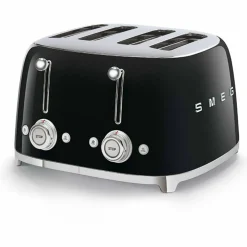 TSF03 Brødrister Pastellgrønn