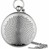 T-Timepiece Tesil