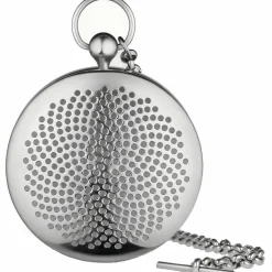 T-Timepiece Tesil
