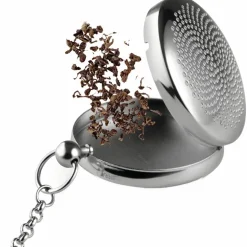 T-Timepiece Tesil