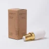 Tube E14 3,7W LED-lyskilde, long