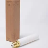 Tube E14 3W LED-lyskilde, short
