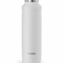 Tufa Narrow termoflaske 0,6 liter, glacier blue