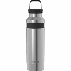Tufa Narrow termoflaske 0,6 liter, rustfritt stål