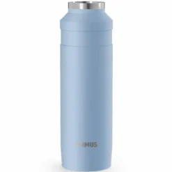 Tufa Narrow termoflaske 0,6 liter, cliffside ash