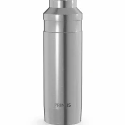 Tufa Narrow termoflaske 0,6 liter, cliffside ash