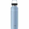 Tufa Narrow termoflaske 0,6 liter, alpine frost