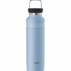 Tufa Narrow termoflaske 0,6 liter, alpine frost
