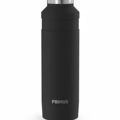 Tufa Narrow termoflaske 0,6 liter, alpine frost