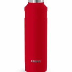 Tufa Narrow termoflaske 0,6 liter, alpine frost