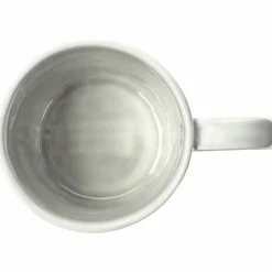 Tulipa kopp med håndtak, 2-pack, verona grønn