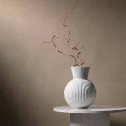 Tura Vase 34 cm