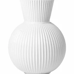 Tura Vase 34 cm