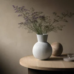 Tura Vase 34 cm