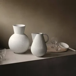 Tura Vase 34 cm